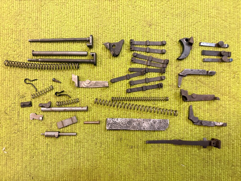 R105x (1)