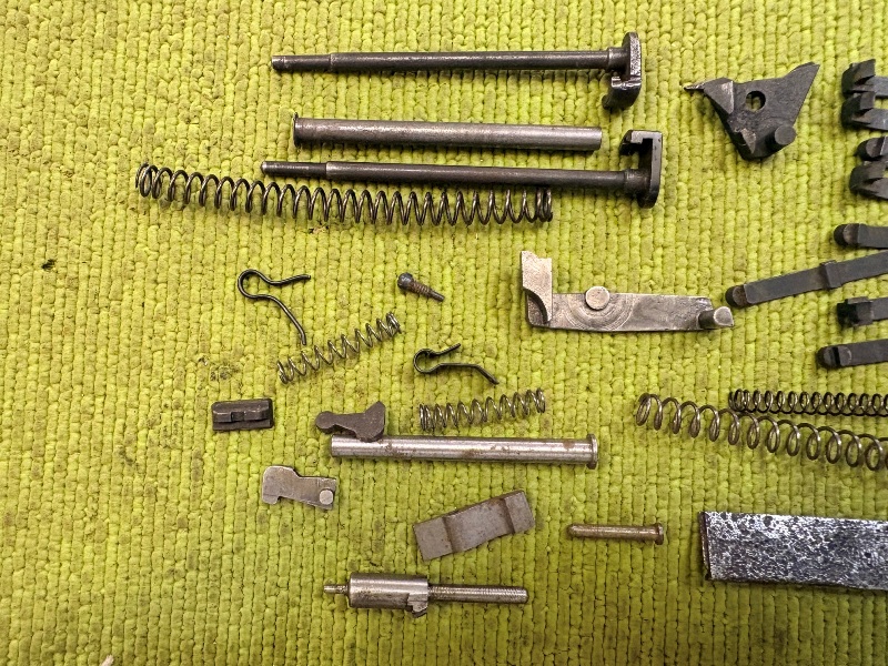 R105x (2)
