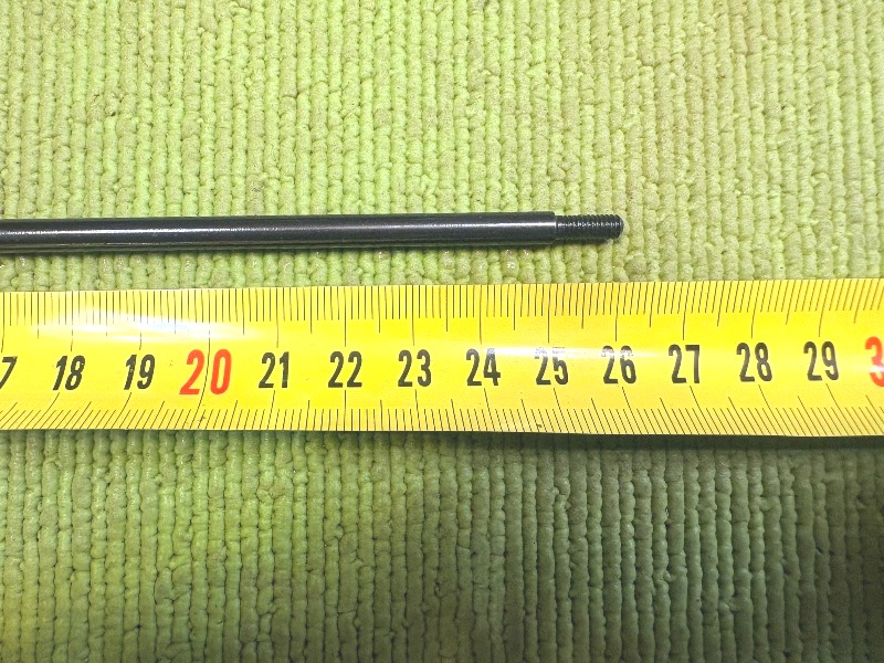 A86r (1)