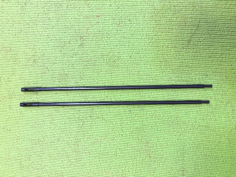 A86r (2)