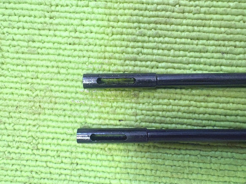 A86r (3)