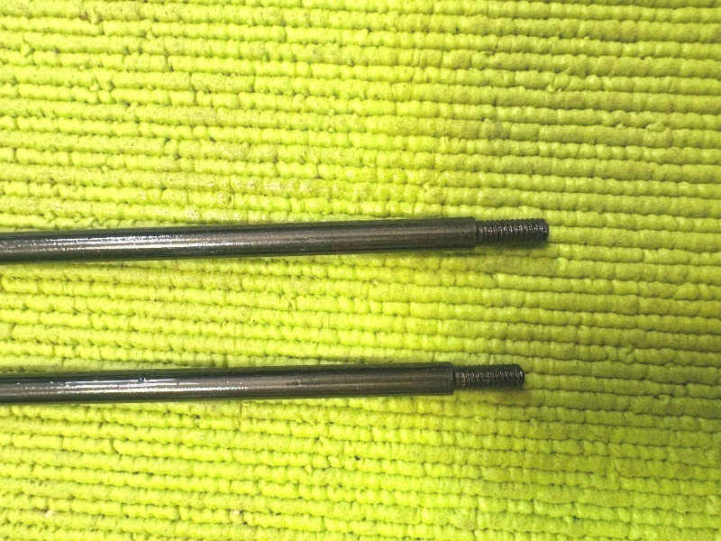 A86r (4)