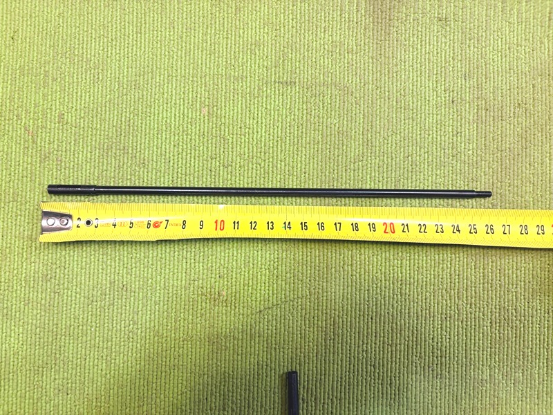A86r (5)