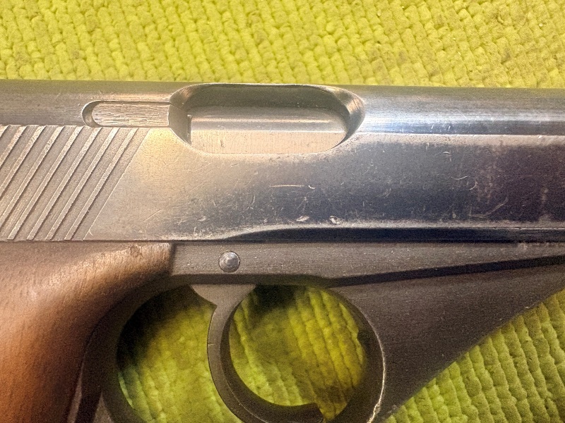 2593z (10)