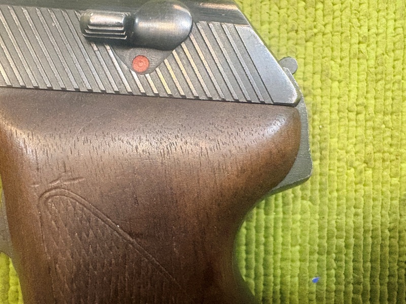2593z (3)