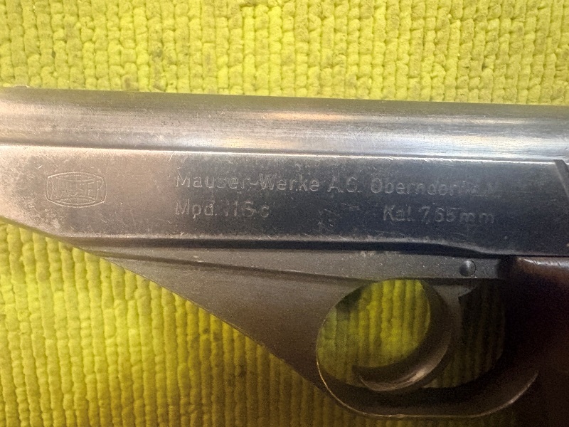 2593z (4)