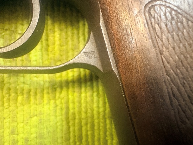 2593z (5)