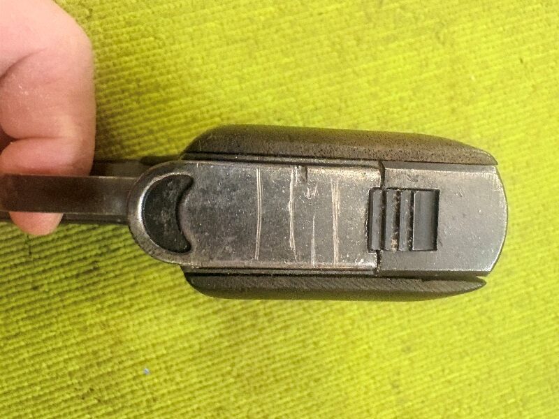 2593z (7)