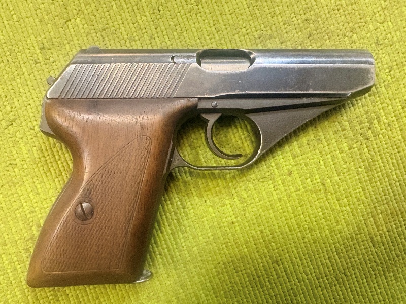 2593z (8)