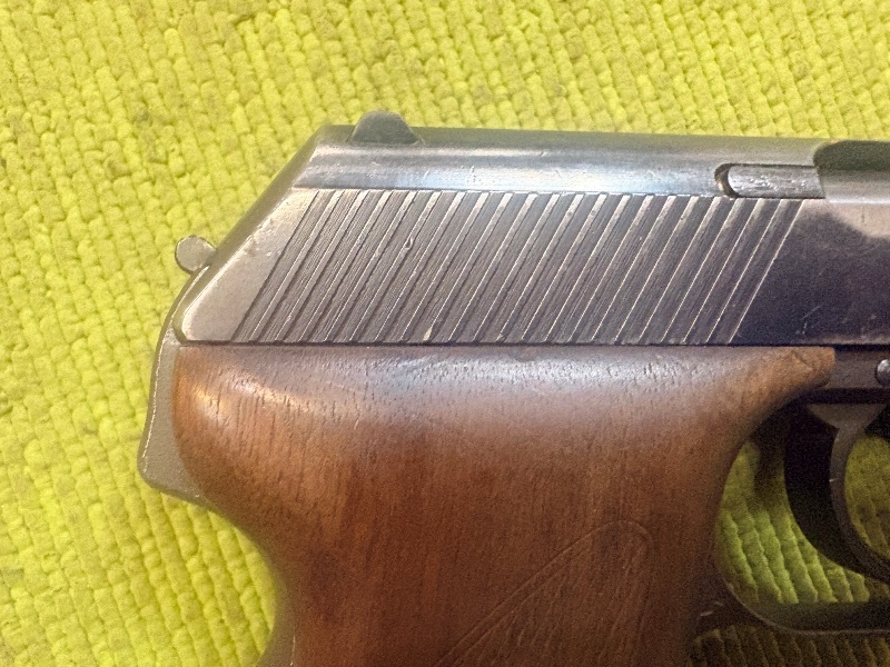 2593z (9)
