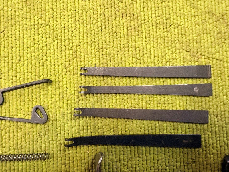 R138r (5)