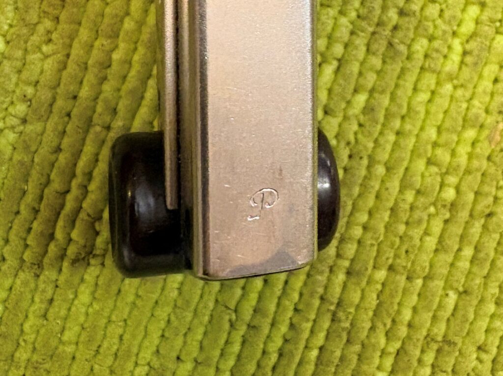 A246e (1)