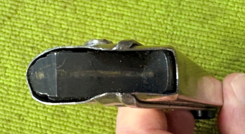 A246e (5)