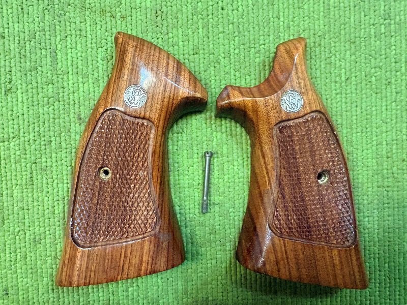 R79ww (2)