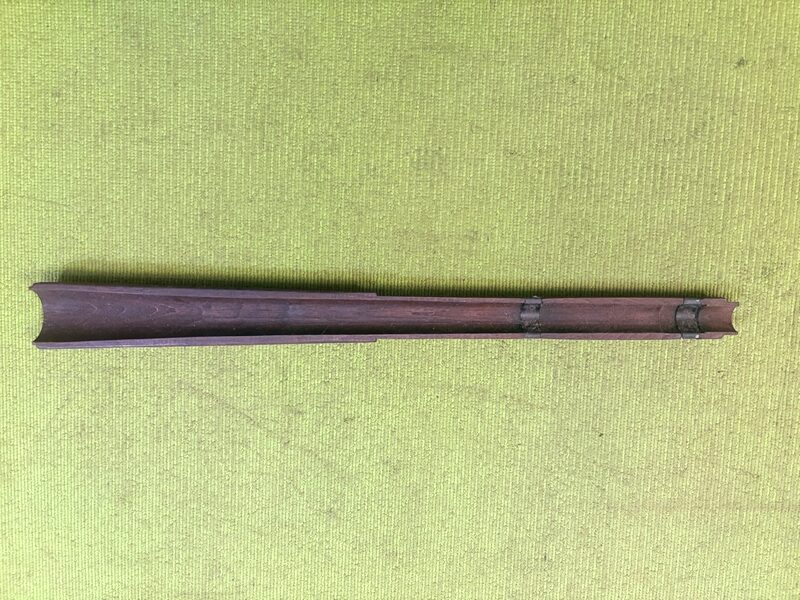 R76rr (1)