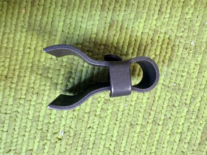 R120v (1)