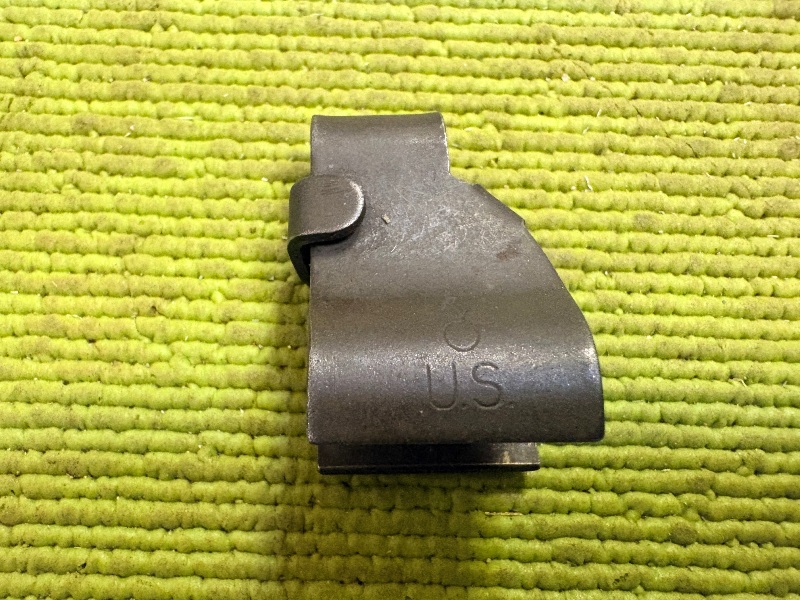 R120v (2)