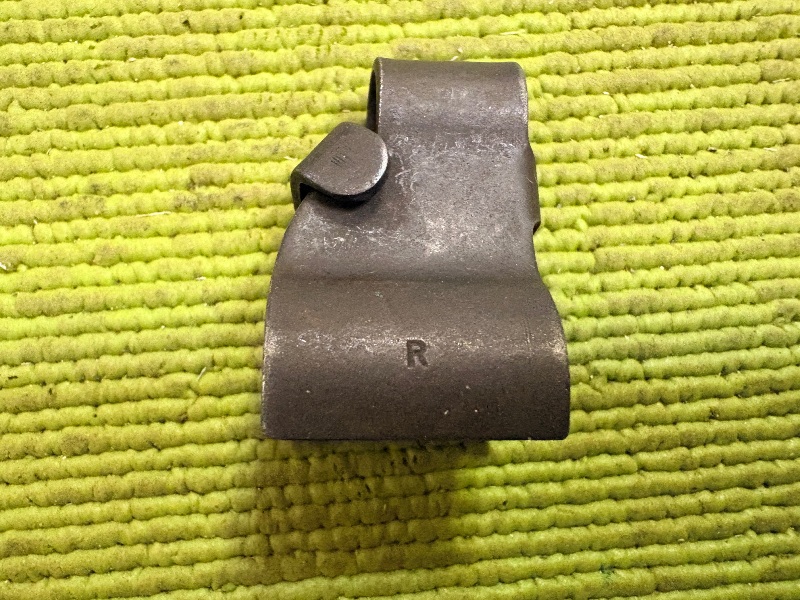 R120v (3)