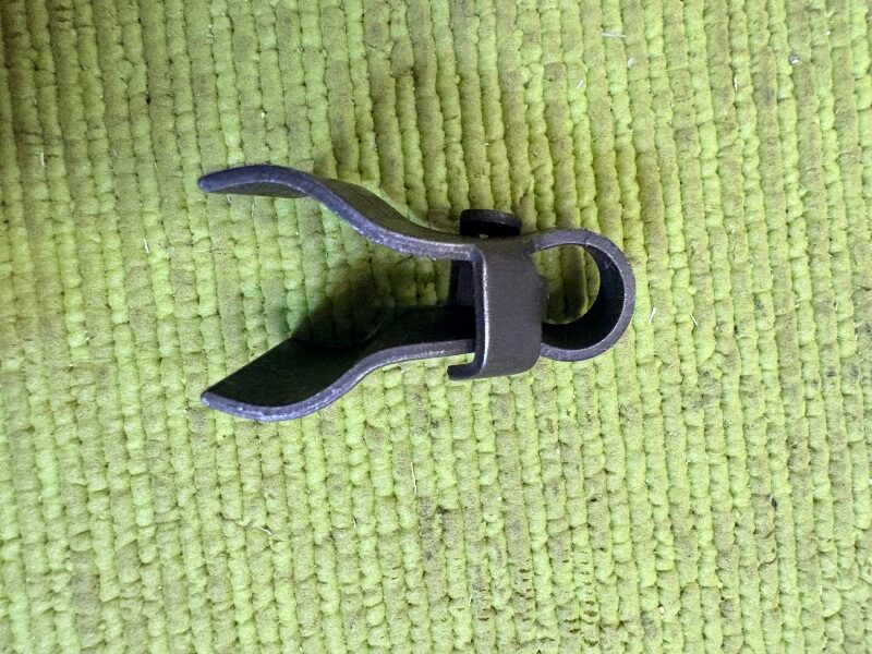R120v (4)