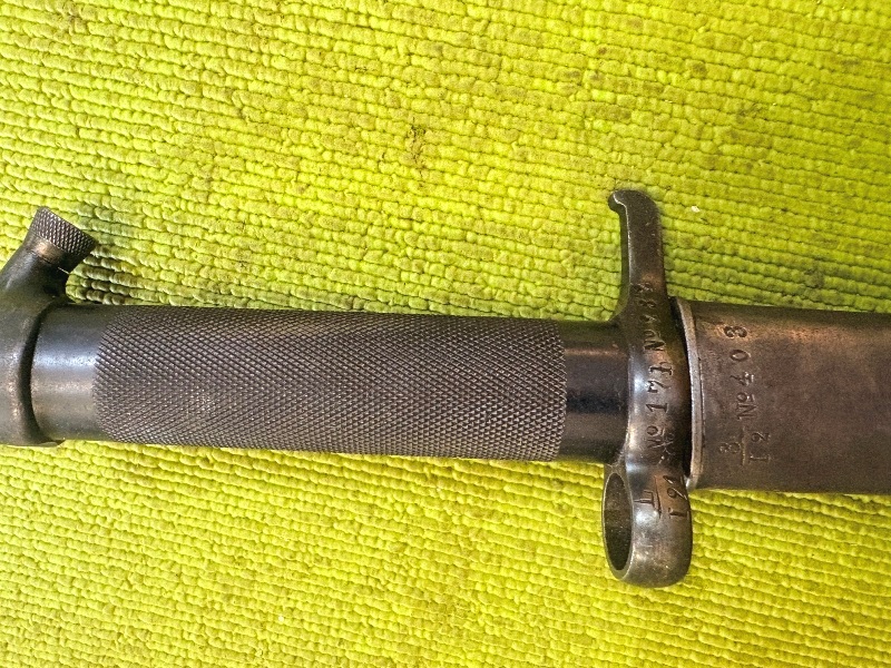 4331 (5)