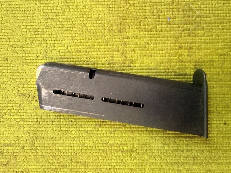 A143dd (1)