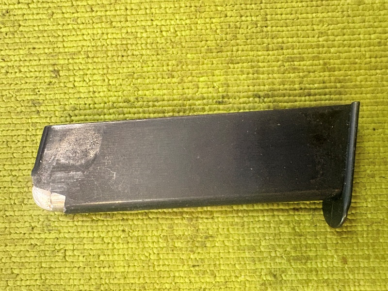 A143dd (2)