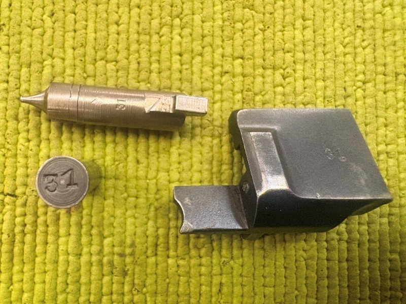 4501xx (1)