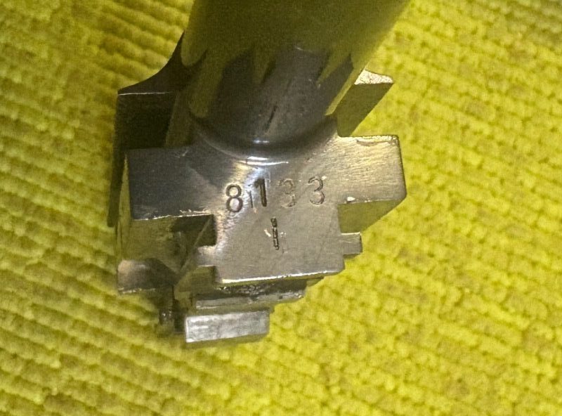 4701 (7)
