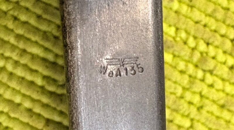 4715ww