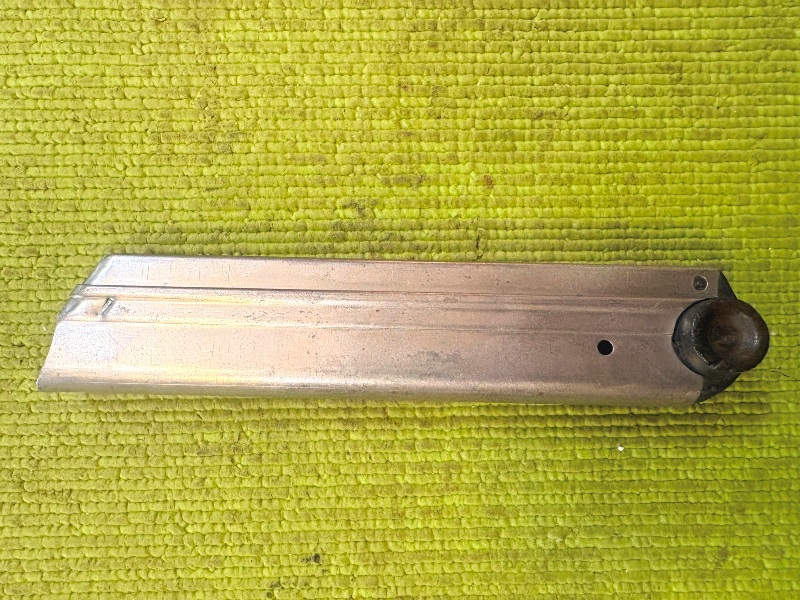 A218z (3)