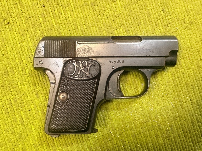 4869 (1)
