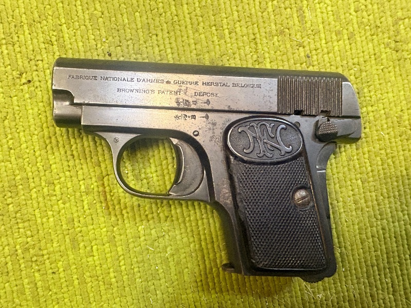 4869 (4)