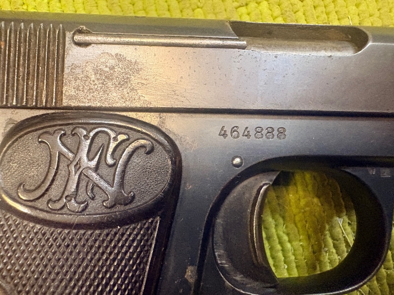 4869 (6)