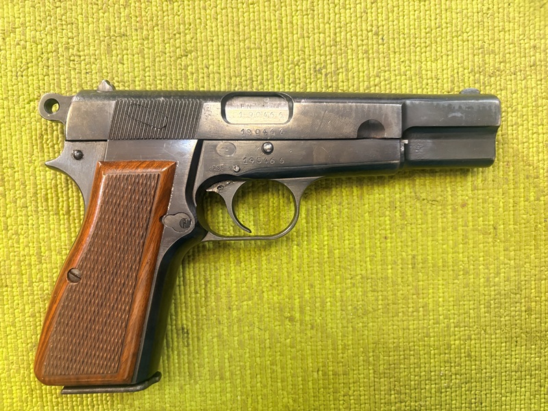 4923ww (3)