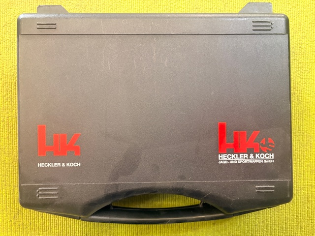 A360 (2)