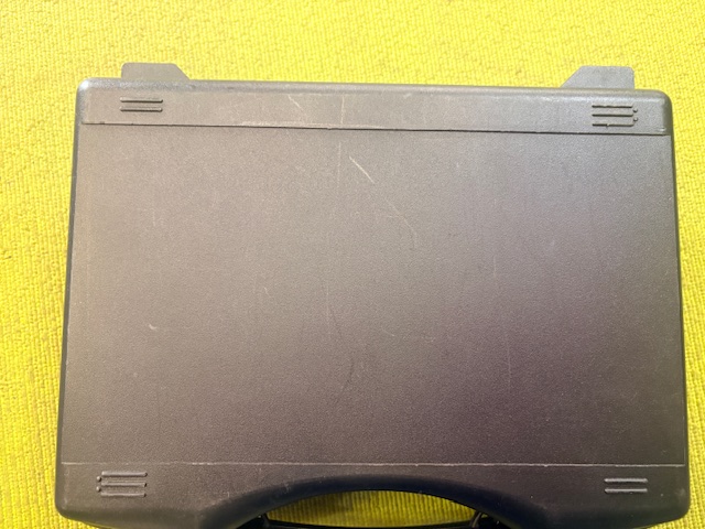 A360 (3)