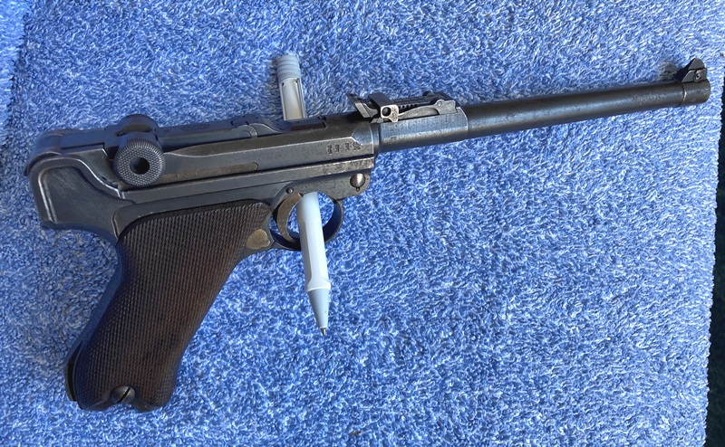 N10 (5)