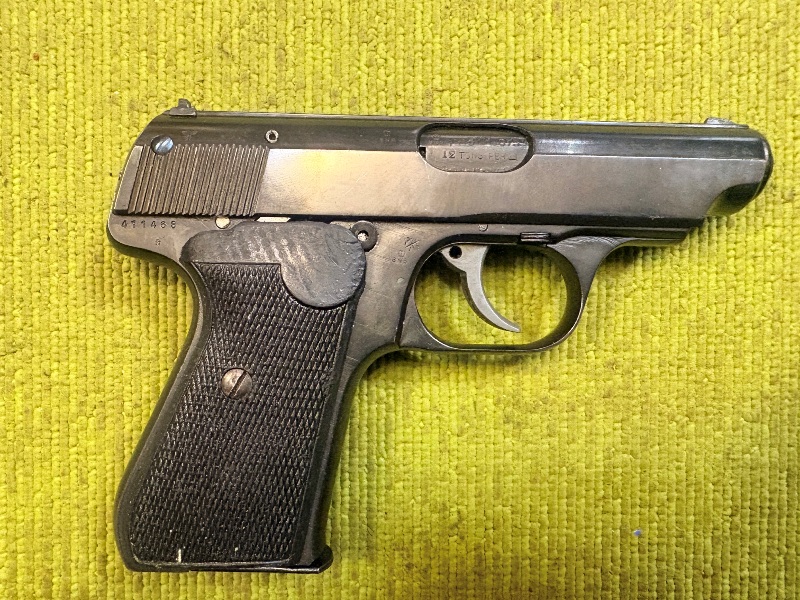 4932 (7)