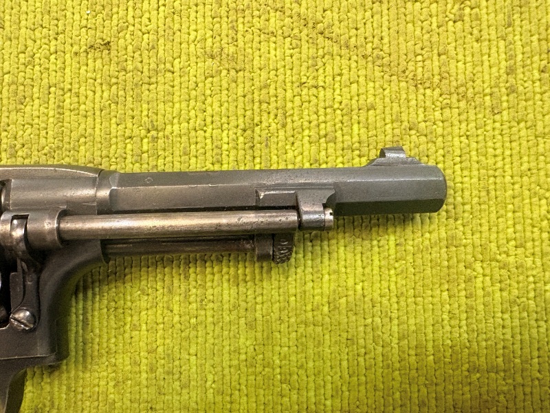 4933 (10)