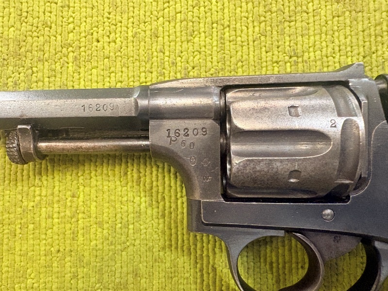 4933 (5)