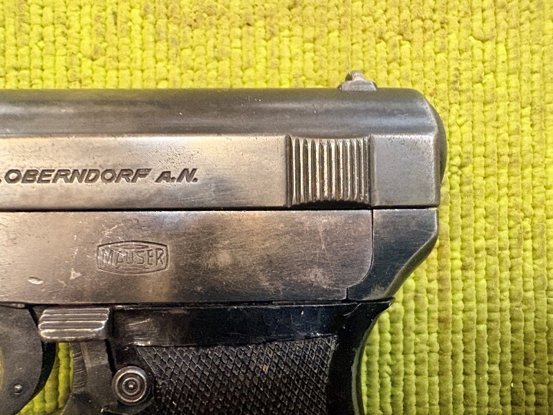 4934 (3)