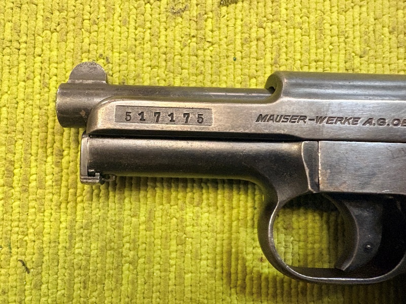 4934 (4)