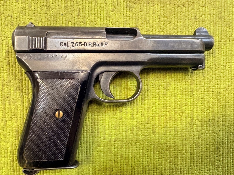 4934 (7)