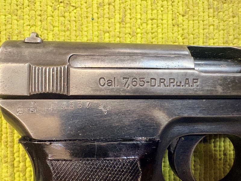 4934 (8)