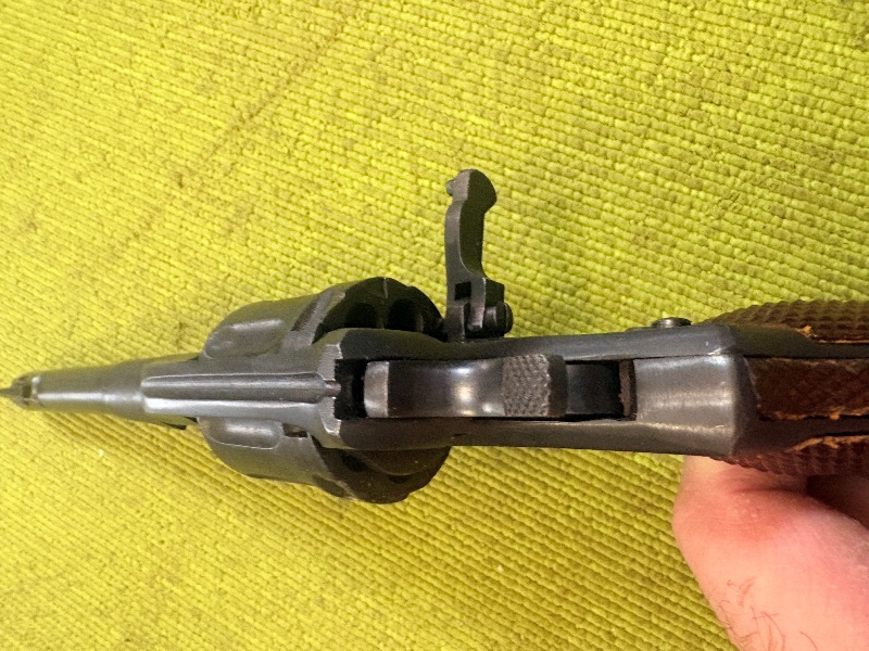 4935 (1)