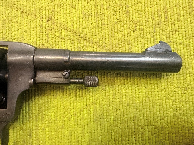 4935 (7)