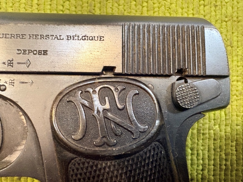 4938 (3)