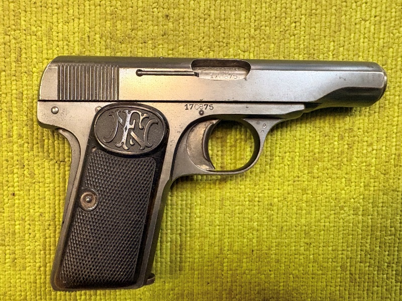 4938 (7)