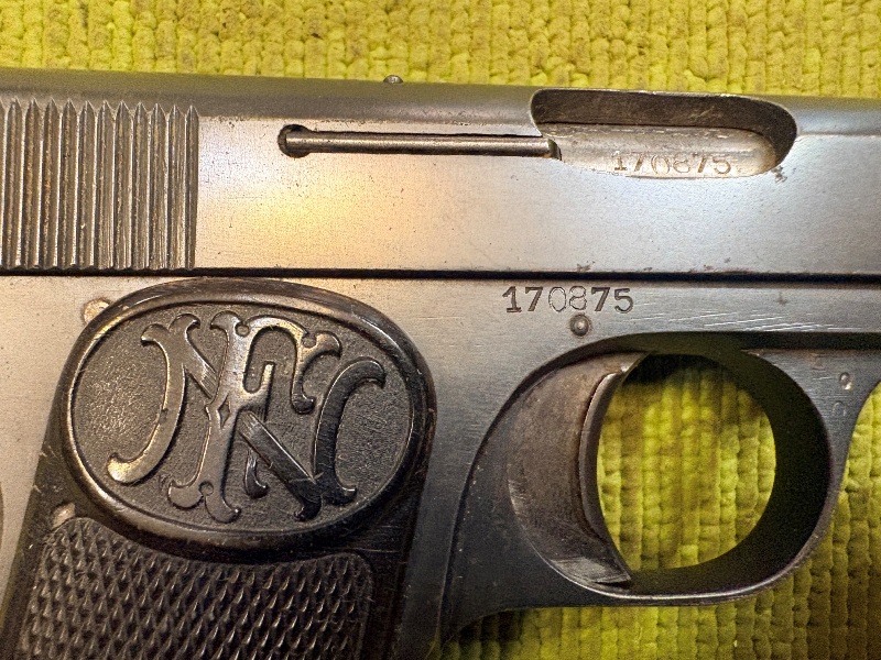 4938 (8)