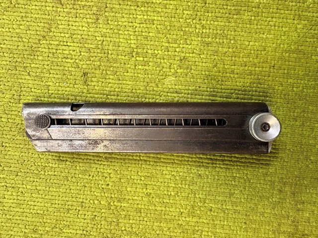 A352 (2)